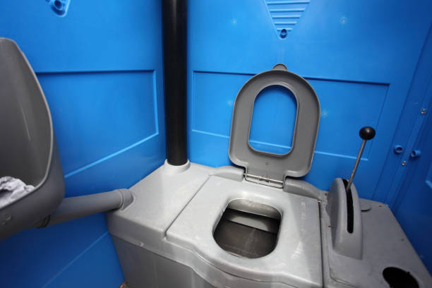 Best Wedding porta potty rental  in Mountain View, NC
