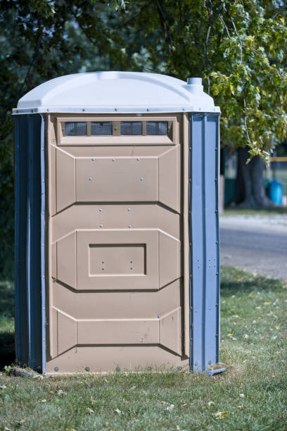 Best Porta potty rental for outdoor events  in Mountain View, NC