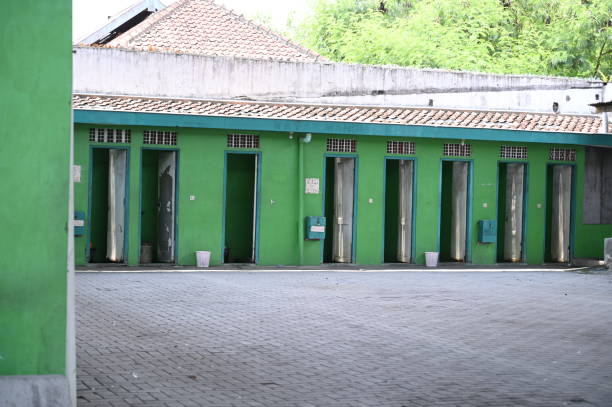 Best Best portable toilet rental  in Mountain View, NC